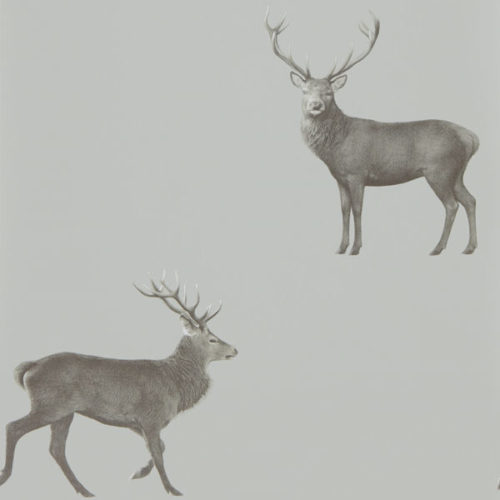 Evesham Deer 216619